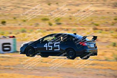 media/Sep-21-2024-Speed Ventures (Sat) [[ca63a59790]]/Purple Group/Session 1 (Turn 6)/